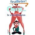D�tails sur le produit