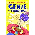 Genie in Training