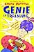 Genie in Training