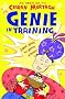 Genie in Training