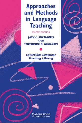 Teaching