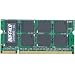 BUFFALO PC2-6400 800MHz 200Pin DDR2 S.ODIMM 1GB D2/N800-1G