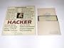 Hacker