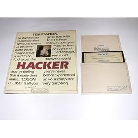 Hacker