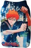 Manga - Bleach - Mobile phone sock - MP3 Sock