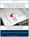 Epi Info and Openepi in Epidemiology and Clinical Medicine