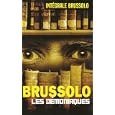 D�tails sur le produit