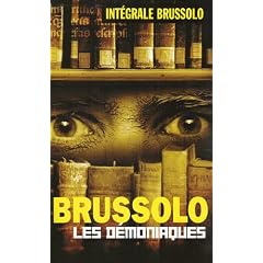 Les d�moniaques