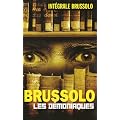 Les d�moniaques