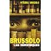 Les d�moniaques