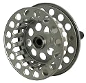 Okuma SLV Spare Spool Fly Reel (140/20)