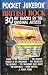 Pocket Jukebox: British Rock [Audio Cassette]