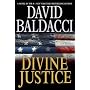 Divine Justice