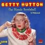 The Blonde Bombshell [ORIGINAL RECORDINGS REMASTERED]