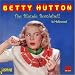 The Blonde Bombshell [ORIGINAL RECORDINGS REMASTERED]