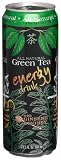 Review Cott Beverages  / Cott Beverages Xingtea, Energy Green Tea With Ginseng And Honey, 23.5-Ounce Cans (Pack Of 12)