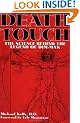 Death Touch: The Science Behind the Legend of Dim-Mak