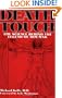 Death Touch: The Science Behind The Legend Of Dim-Mak