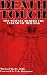 Death Touch: The Science Behind The Legend Of Dim-Mak