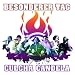 Culcha-Candela-Besonderer Tag cd cover