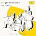 Classical Music : The Singles
