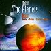 The Planets