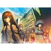 PSV��STEINS;GATE ���֥�ѥå� (�������ǥ��å�)��