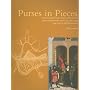 Purses in Pieces: Archaeological Finds of Late Med&hellip de Olaf Goubitz