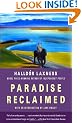 Paradise Reclaimed