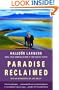 Paradise Reclaimed