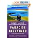 Paradise Reclaimed