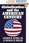 Globalization and the American Century