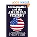 Globalization and the American Century