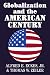 Globalization and the American Century