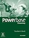 Book Powerbase (POWH)