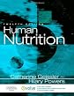 Human Nutrition