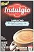 Indulgio 72 Count K-Cups (French Vanilla Cappuccino)