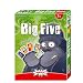 Amigo 00943 - Big Five