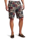 Pendleton Mens