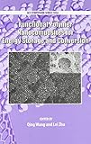 Functional polymer nanocomposites for energy storage and conversion
