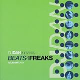 Beats 4 Freaks