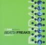 Beats 4 Freaks