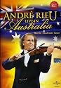 Andre Rieu - Live in Australia (NTSC/Region 0)
