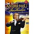 Les d�tails du produit