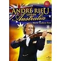Live in Australia [DVD] [US Import] [NTSC]
