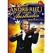 RIEU,ANDRE LIVE IN AUSTRALIA