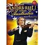 Andre Rieu - Live in Australia (NTSC/Region 0)