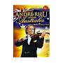 Live in Australia [DVD] [Region 1] [US Import] [NTSC]