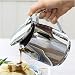 Kitchen & Housewares : Thermal Sauce Warmer