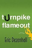 Turnpike Flameout